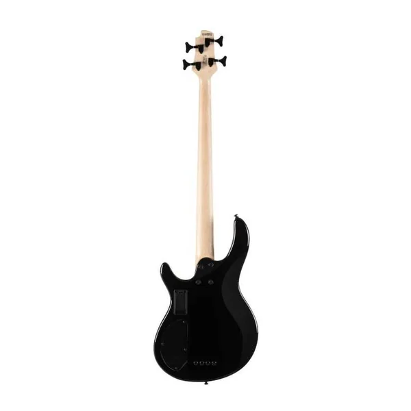 Basse Electrique CORT C4 DELUXE NOIR