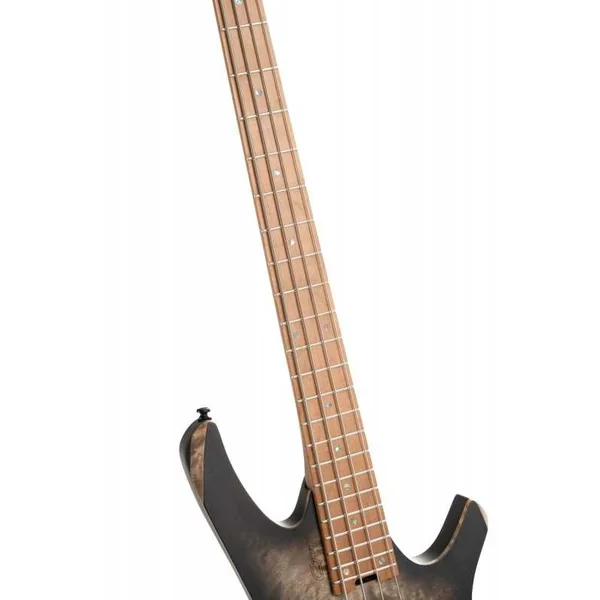 Basse Electrique CORT SPACE 4 STAR DUST BLACK