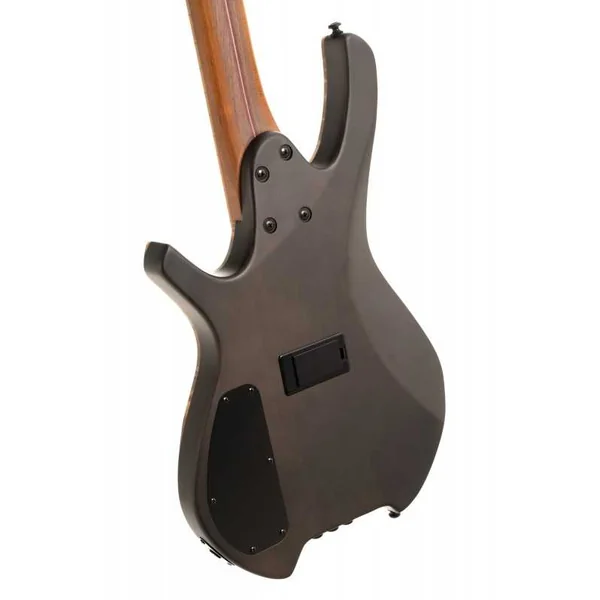 Basse Electrique CORT SPACE 4 STAR DUST BLACK