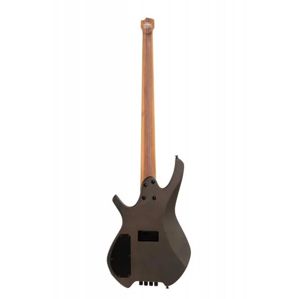 Basse Electrique CORT SPACE 4 STAR DUST BLACK