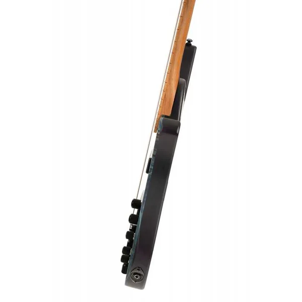 Basse Electrique CORT SPACE 4 STAR DUST GREEN