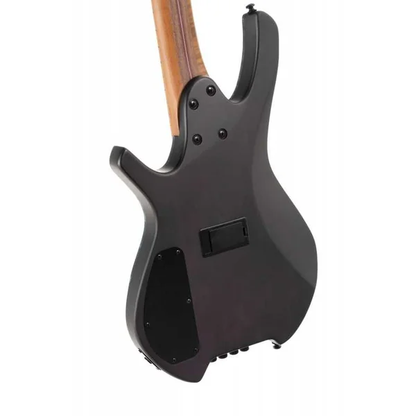 Basse Electrique CORT SPACE 4 STAR DUST GREEN
