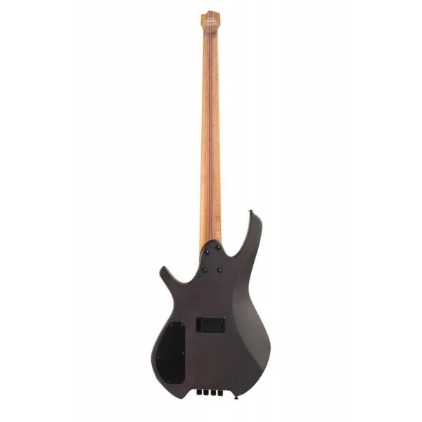 Basse Electrique CORT SPACE 4 STAR DUST GREEN