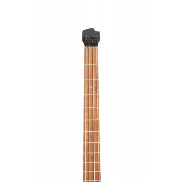Basse Electrique CORT SPACE 4 STAR DUST GREEN