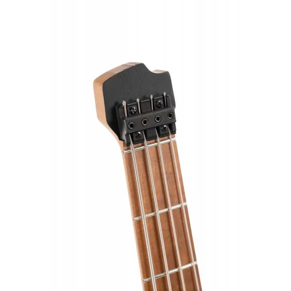 Basse Electrique CORT SPACE 4 STAR DUST GREEN