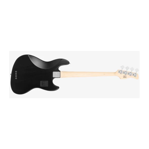 Basse Electrique Gaucher M. MILLER V7 Swamp Ash Reissue-4 LH TBK.S