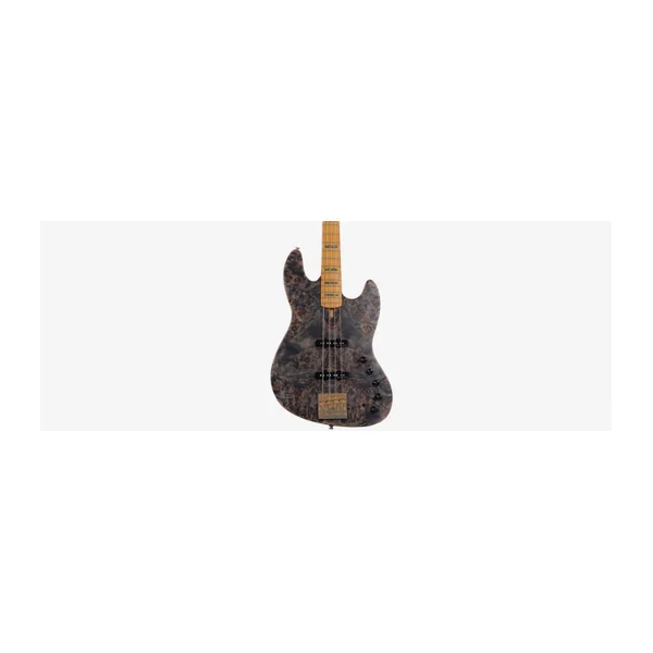 Basse Electrique M. MILLER V10-4 TBK.S