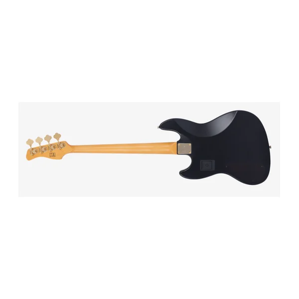 Basse Electrique M. MILLER V10-4 TBK.S