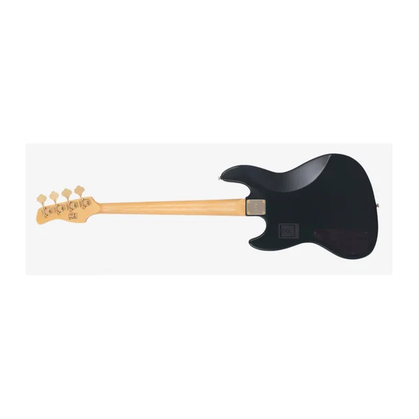 Basse Electrique M. MILLER V10-4 TGR.S