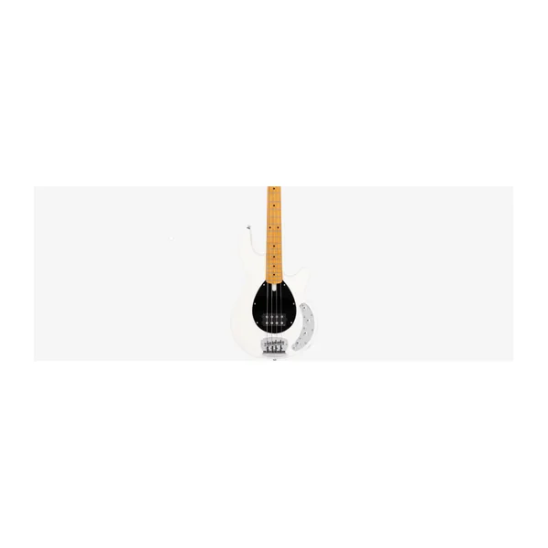 Basse Electrique M. MILLER Z3-4 AWH