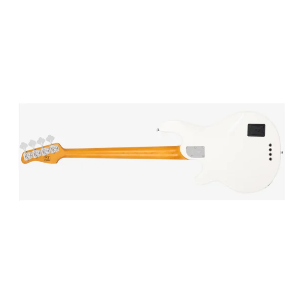 Basse Electrique M. MILLER Z3-4 AWH