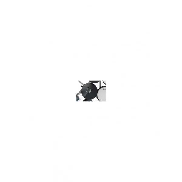 Batterie Numérique Donner Beat