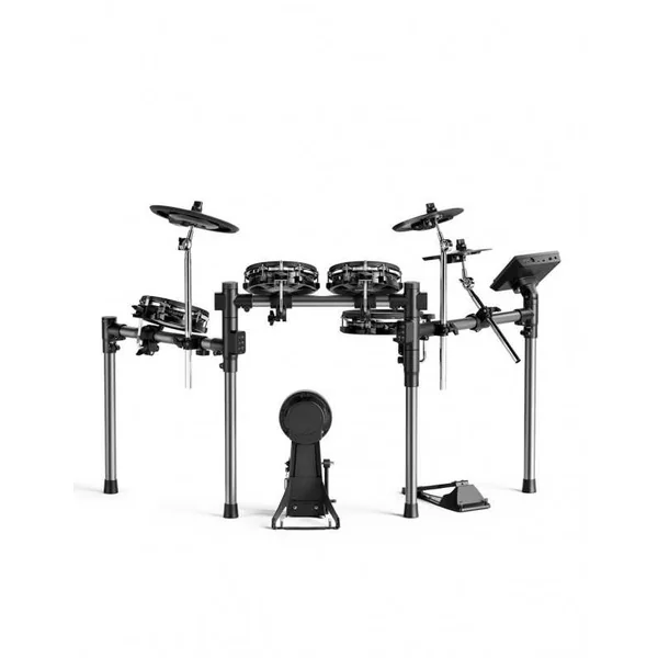 Batterie Numérique Donner Litebeat