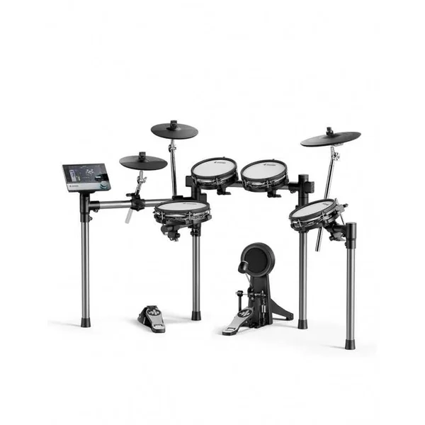 Batterie Numérique Donner Litebeat