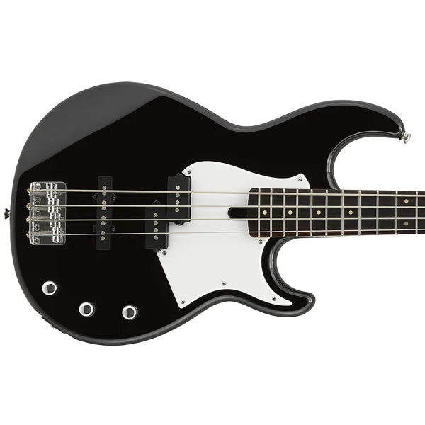 BB234 BL - black