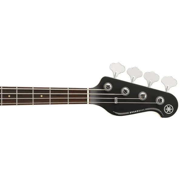 BB234 BL - black
