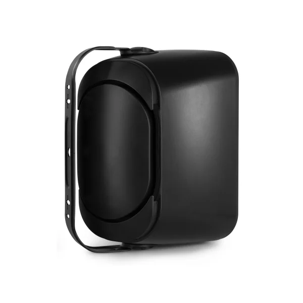 BD65TB Power Dynamics Enceinte Public adress murale noire 100V 40W IP65