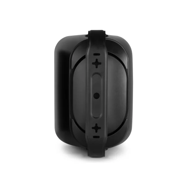 BD65TB Power Dynamics Enceinte Public adress murale noire 100V 40W IP65
