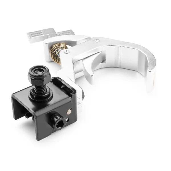 BeamZ BC50-150F - Collier de Serrage Réglable pour Structure de Scène
