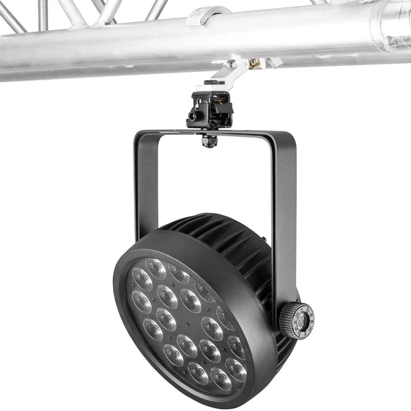 BeamZ BC50-150F - Collier de Serrage Réglable pour Structure de Scène