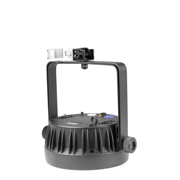 BeamZ BC50-150F - Collier de Serrage Réglable pour Structure de Scène