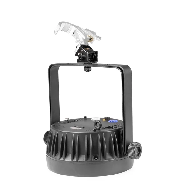 BeamZ BC50-150F - Collier de Serrage Réglable pour Structure de Scène