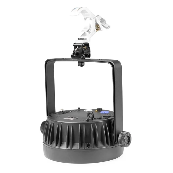 BeamZ BC50-150F - Collier de Serrage Réglable pour Structure de Scène