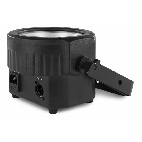 Beamz COB30UV - Lumière Noire PAR LED - 30W