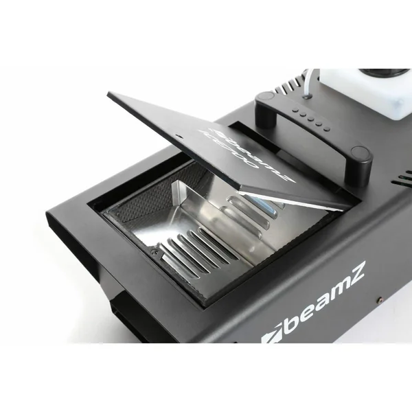 BeamZ ICE700 - Machine à Fumée Lourde 700 Watts