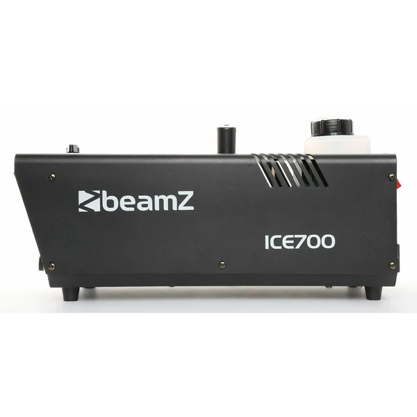 BeamZ ICE700 - Machine à Fumée Lourde 700 Watts