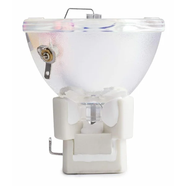 Beamz - Lampe 7R 230W pour TIGER 7R