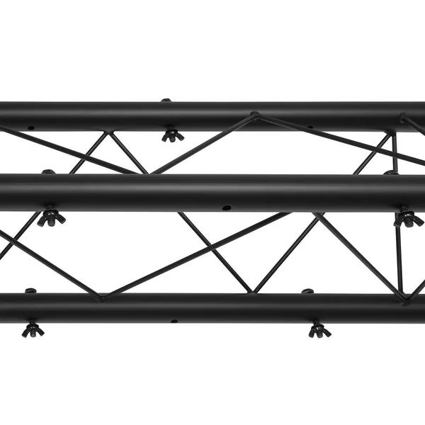 BeamZ LB100T - Pont de Lumière - 3x4m, 2T, 100 kg
