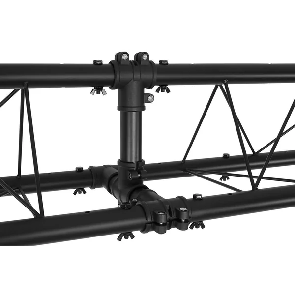 BeamZ LB100T - Pont de Lumière - 3x4m, 2T, 100 kg