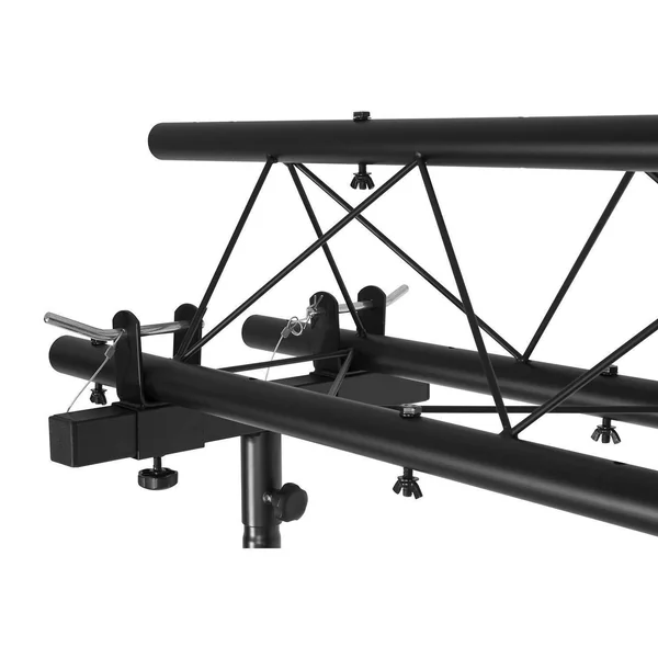 BeamZ LB100T - Pont de Lumière - 3x4m, 2T, 100 kg