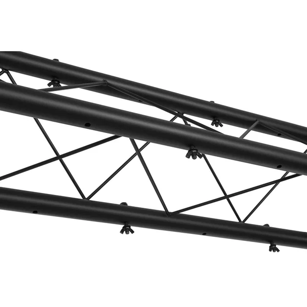 BeamZ LB100T - Pont de Lumière - 3x4m, 2T, 100 kg