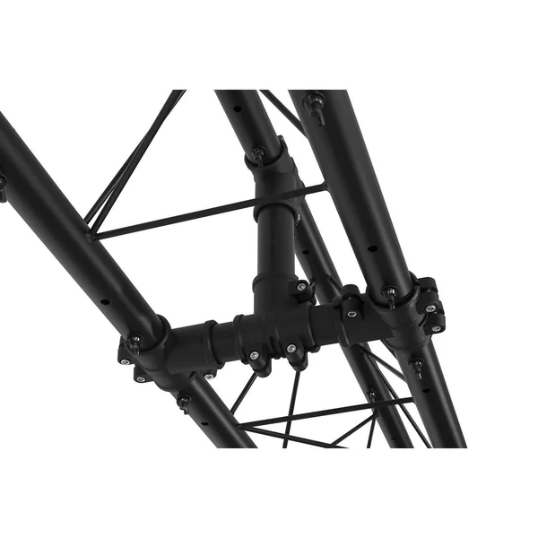BeamZ LB100T - Pont de Lumière - 3x4m, 2T, 100 kg
