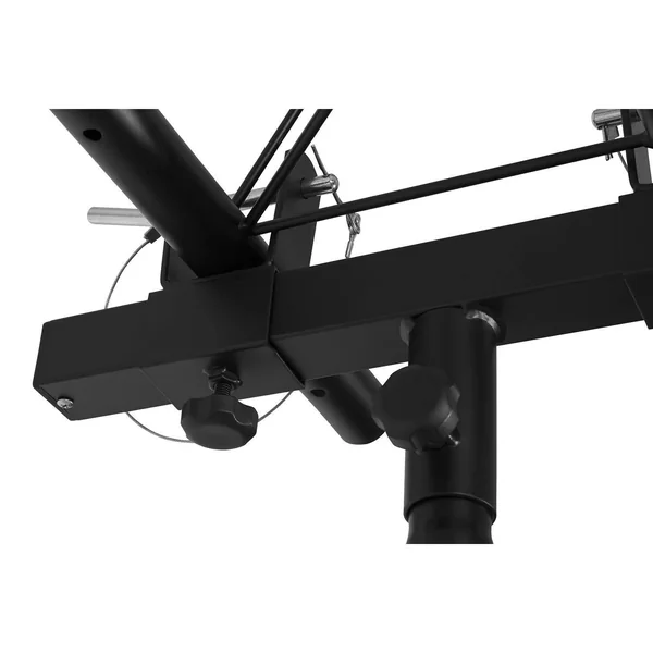BeamZ LB100T - Pont de Lumière - 3x4m, 2T, 100 kg