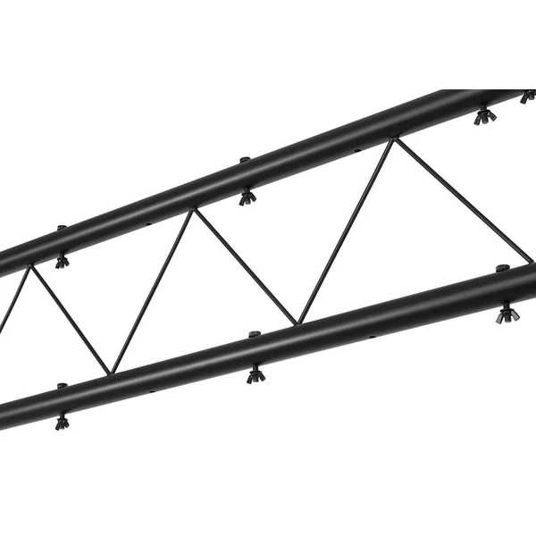 BeamZ LB60 - Pont de Lumière - 3x4m, 2T, 60 kg