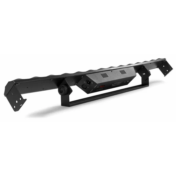 BeamZ LCB14 - Barre à LEDs Hybride, 14 LEDs de 3W, 56 LEDs RVB