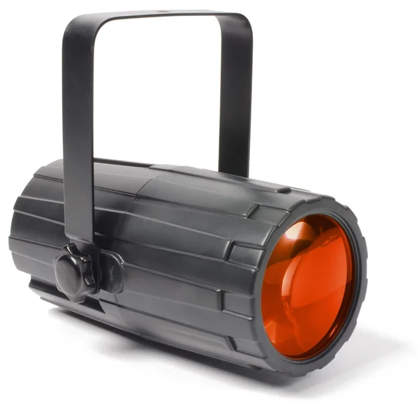 BeamZ Moon Flower - 60 LEDs, Couleurs RGBAW, Plug & Play