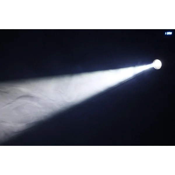 BeamZ Panther 25 - Lyre Spot LED 12W