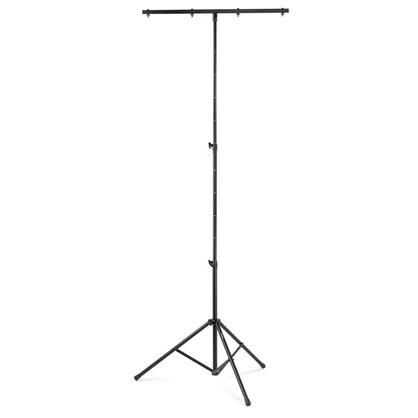 BeamZ Pied de Lumière 2.6 m, Barre T, 25