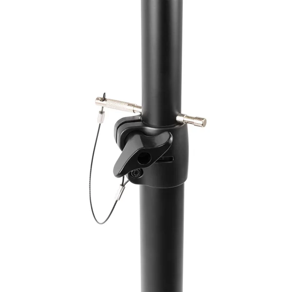 BeamZ Pied de Lumière 2.6 m, Barre T, 25