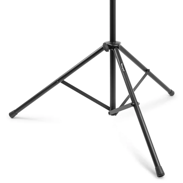 BeamZ Pied de Lumière 2.6 m, Barre T, 25