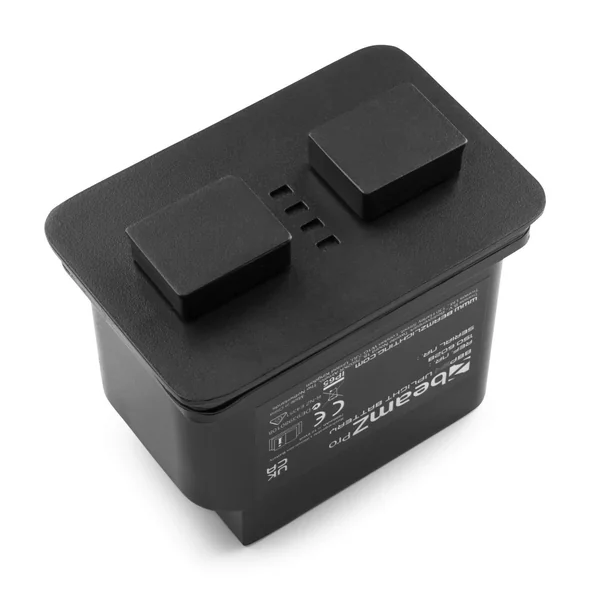 BeamZ Professional BBP54B Batterie pour Uplight BBP54 - IP65