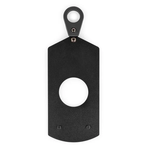 BeamZ Professional BTS Gobo Taille D