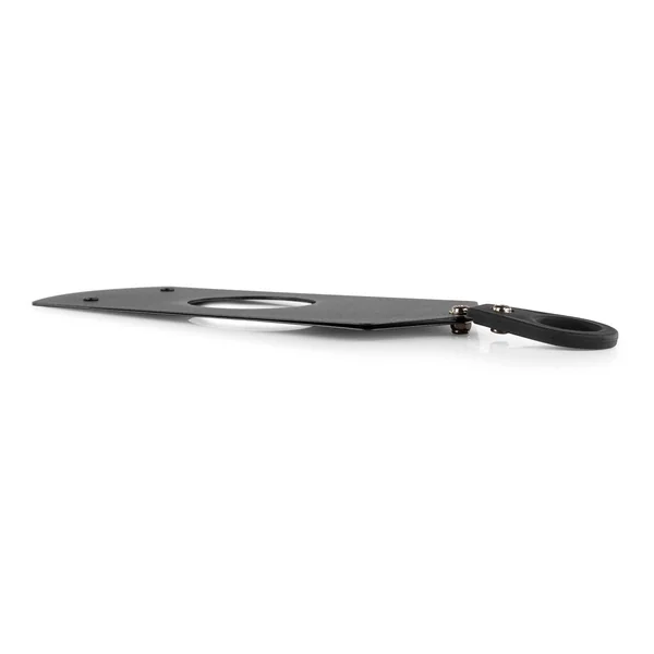 BeamZ Professional BTS Gobo Taille D