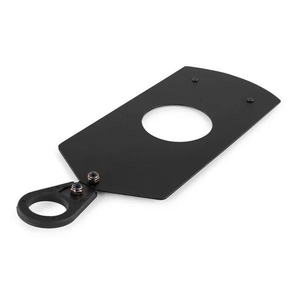 BeamZ Professional BTS Gobo Taille D