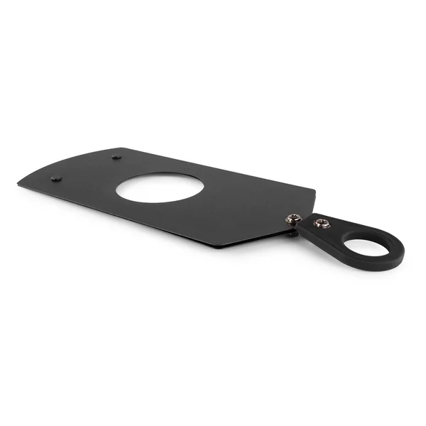BeamZ Professional BTS Gobo Taille D