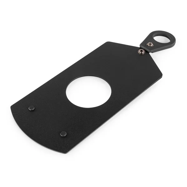 BeamZ Professional BTS Gobo Taille D